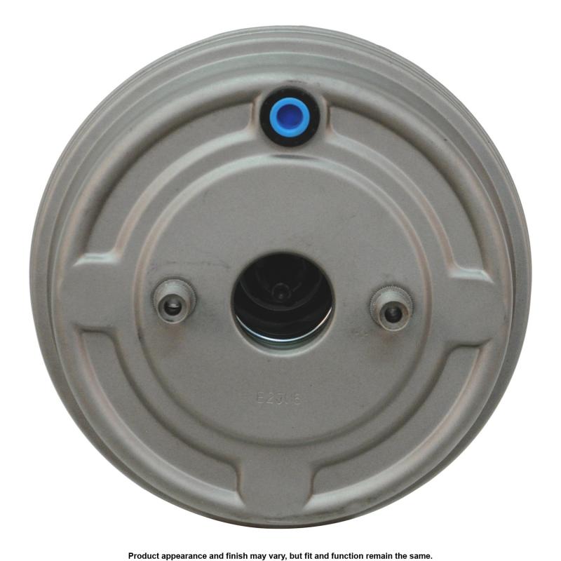 A1 Cardone 5471513 Power Brake Booster product image 1 of 4