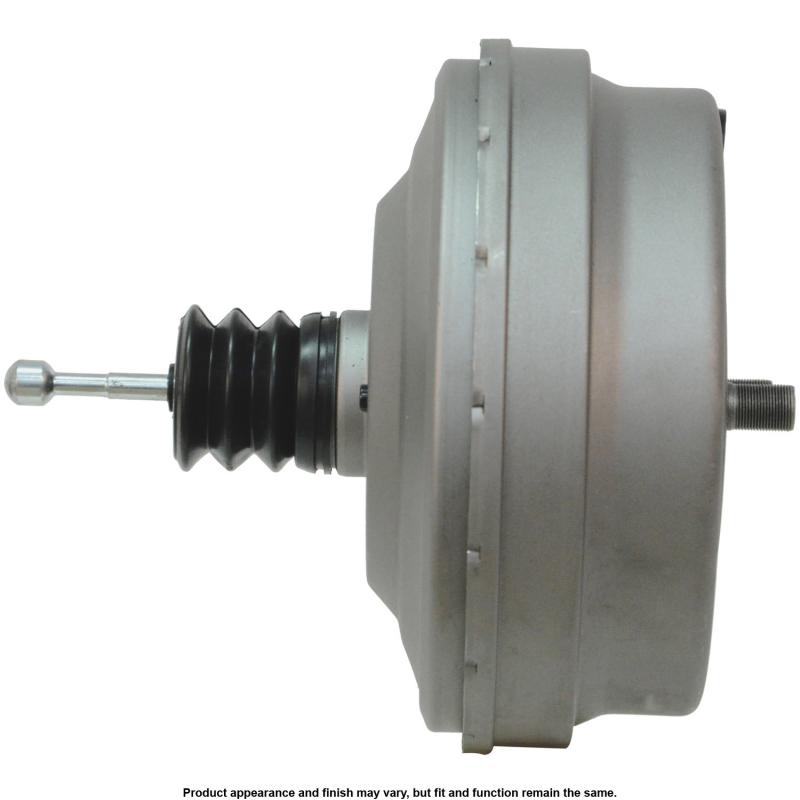 A1 Cardone 5471513 Power Brake Booster product image 2 of 4