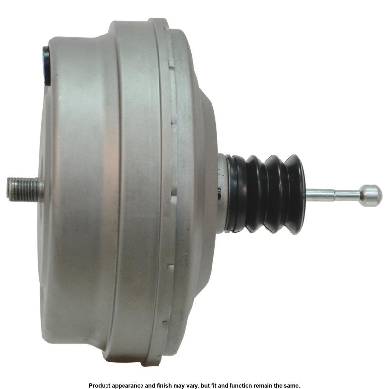 A1 Cardone 5471513 Power Brake Booster product image 3 of 4