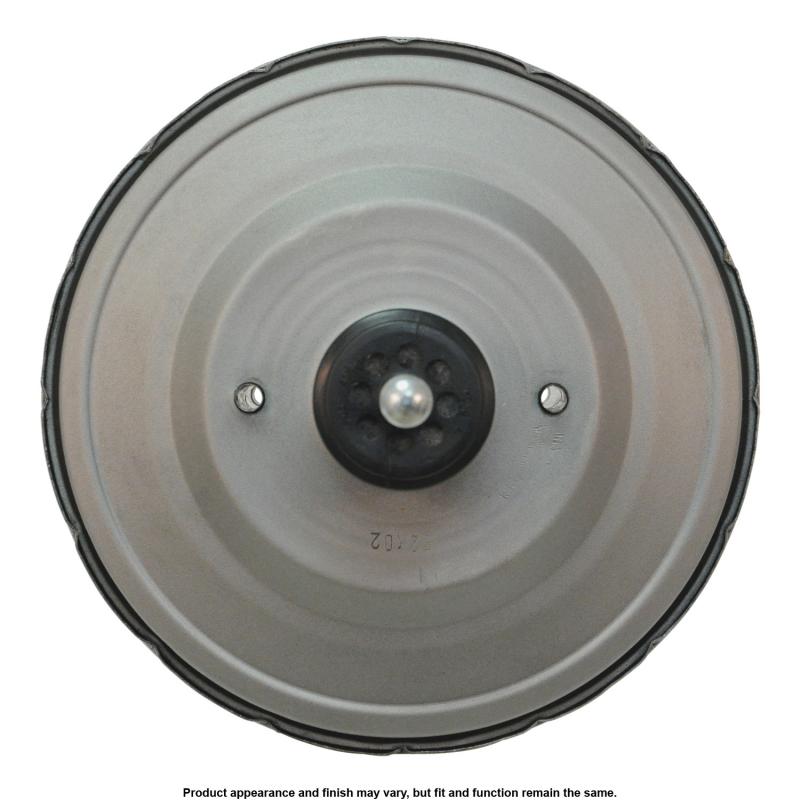 A1 Cardone 5471513 Power Brake Booster product image 4 of 4