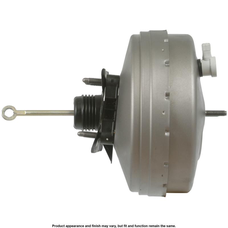 A1 Cardone 5471514 Power Brake Booster product image 1 of 4
