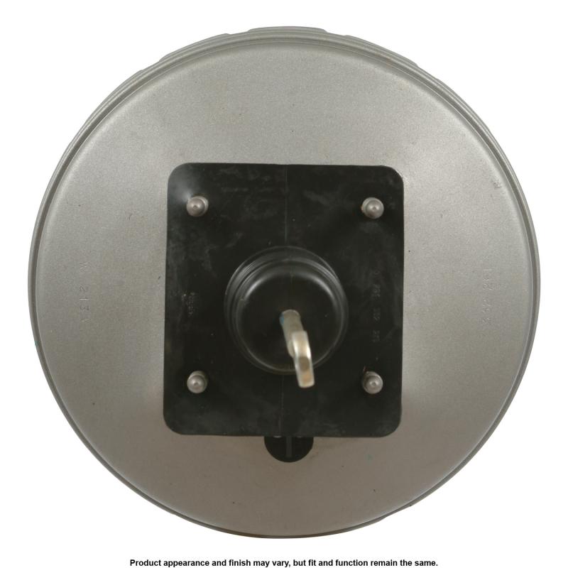 A1 Cardone 5471514 Power Brake Booster product image 2 of 4