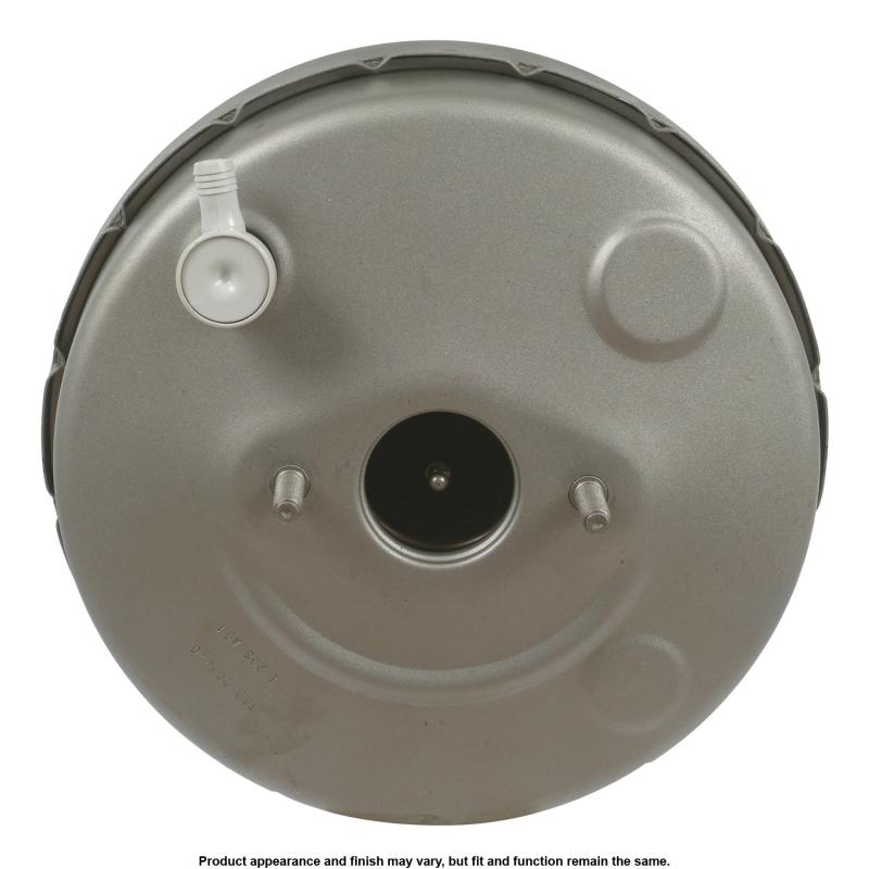 A1 Cardone 5471514 Power Brake Booster product image 3 of 4