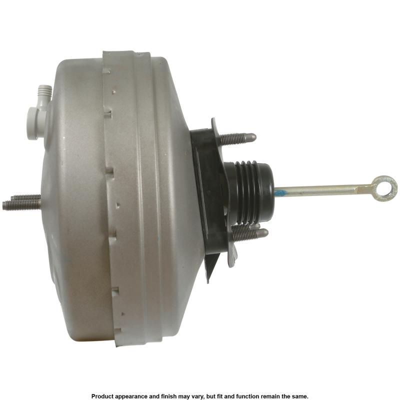 A1 Cardone 5471514 Power Brake Booster product image 4 of 4