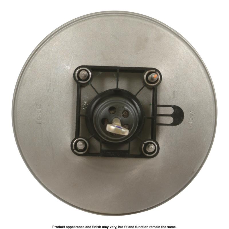 A1 Cardone 5471515 Power Brake Booster product image 1 of 4