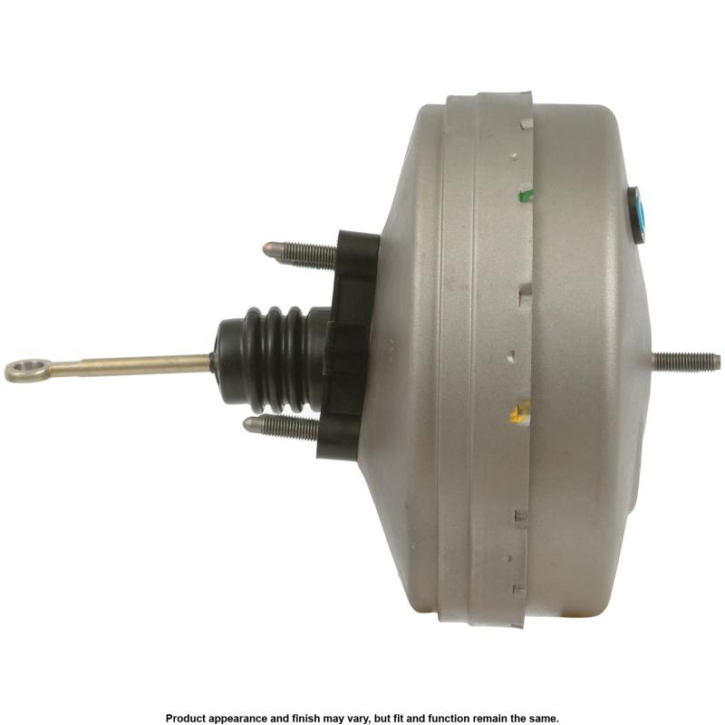 A1 Cardone 5471515 Power Brake Booster product image 2 of 4