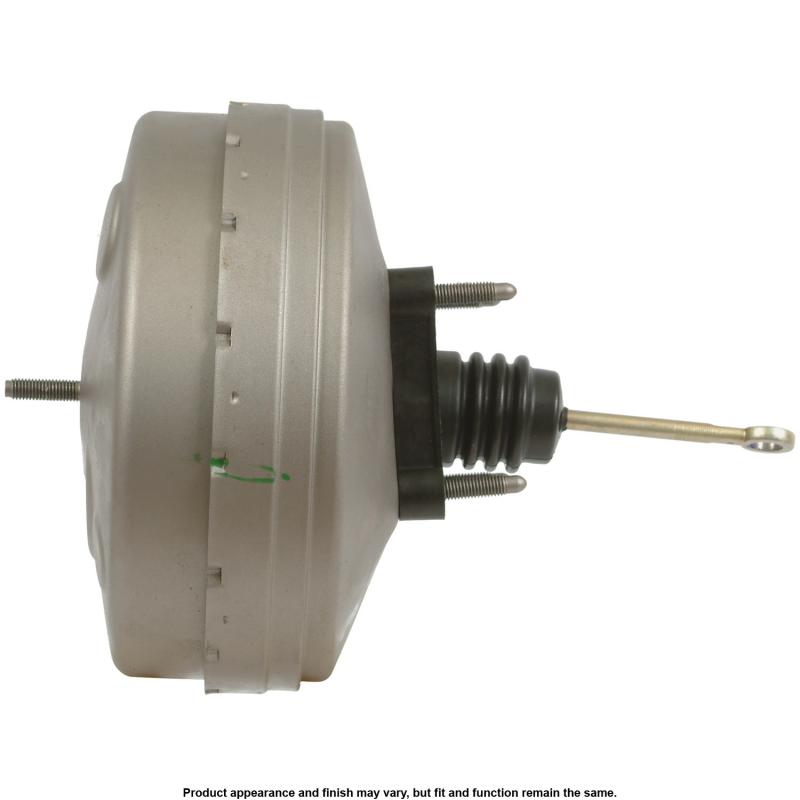 A1 Cardone 5471515 Power Brake Booster product image 3 of 4