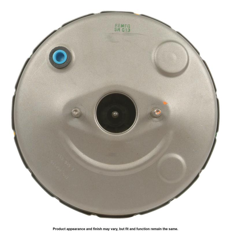 A1 Cardone 5471515 Power Brake Booster product image 4 of 4