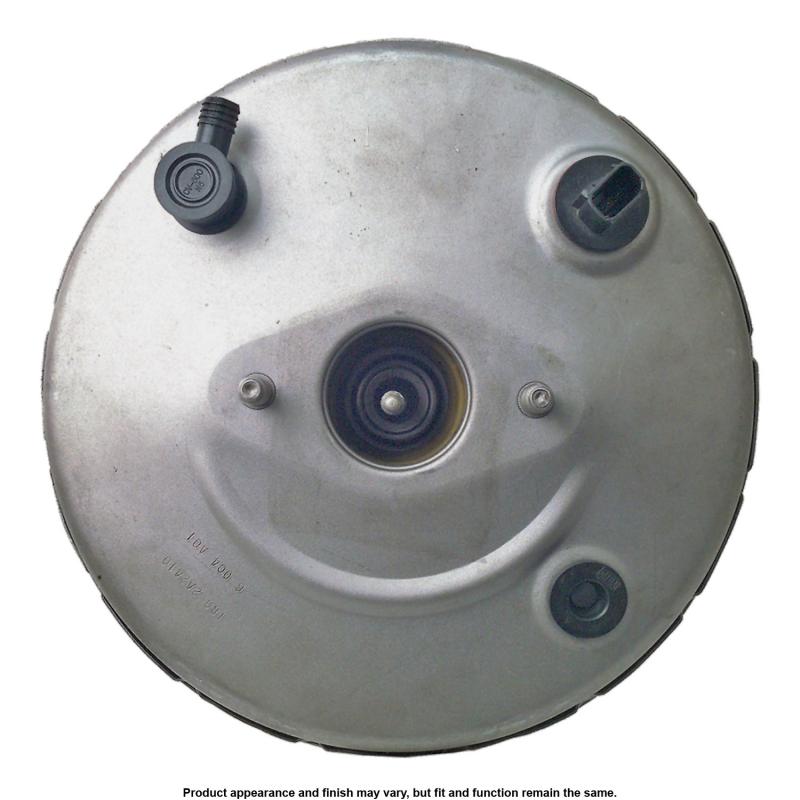 A1 Cardone 5471516 Power Brake Booster product image 1 of 4