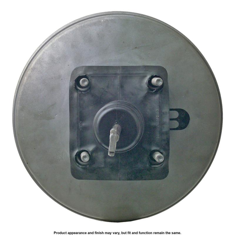 A1 Cardone 5471516 Power Brake Booster product image 2 of 4
