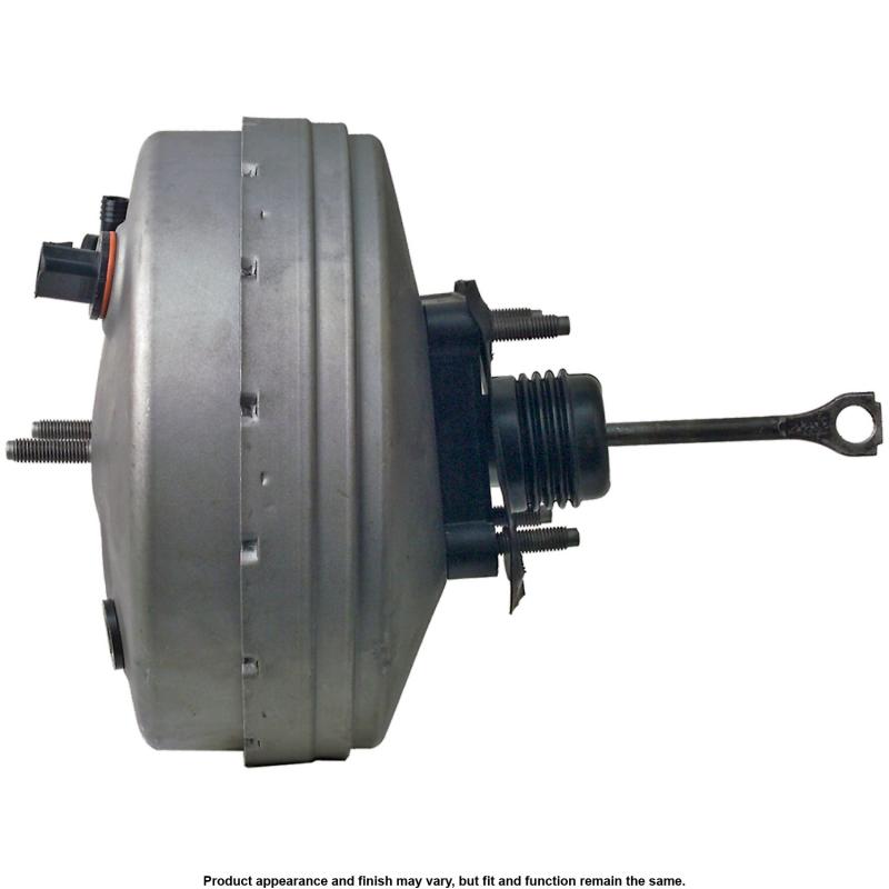 A1 Cardone 5471516 Power Brake Booster product image 3 of 4