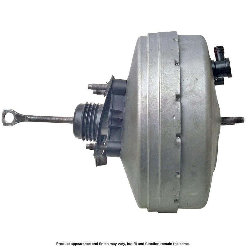 A1 Cardone 5471516 Power Brake Booster product image 4 of 4