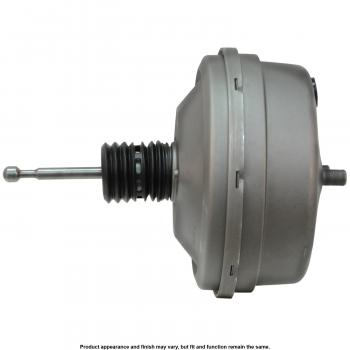 A1 Cardone 5471518 Power Brake Booster product image 1 of 4