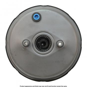 A1 Cardone 5471518 Power Brake Booster product image 2 of 4