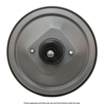 A1 Cardone 5471518 Power Brake Booster product image 3 of 4