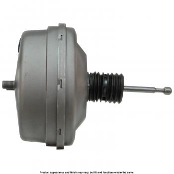 A1 Cardone 5471518 Power Brake Booster product image 4 of 4