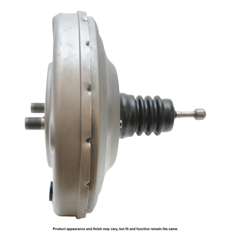 A1 Cardone 5471519 Power Brake Booster product image 1 of 4