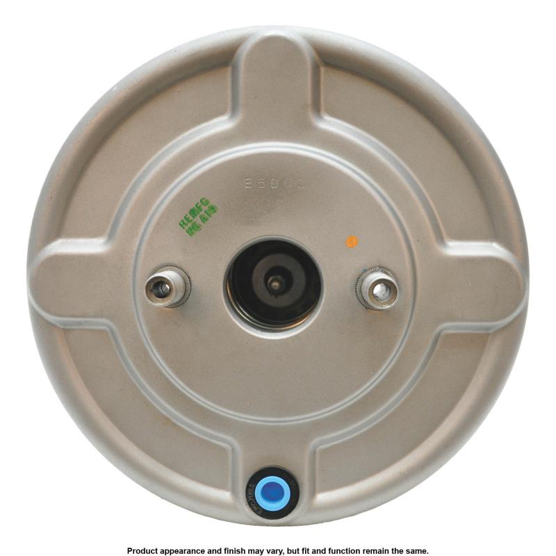 A1 Cardone 5471519 Power Brake Booster product image 2 of 4