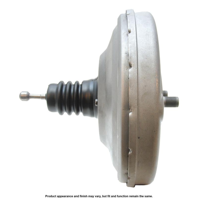 A1 Cardone 5471519 Power Brake Booster product image 3 of 4