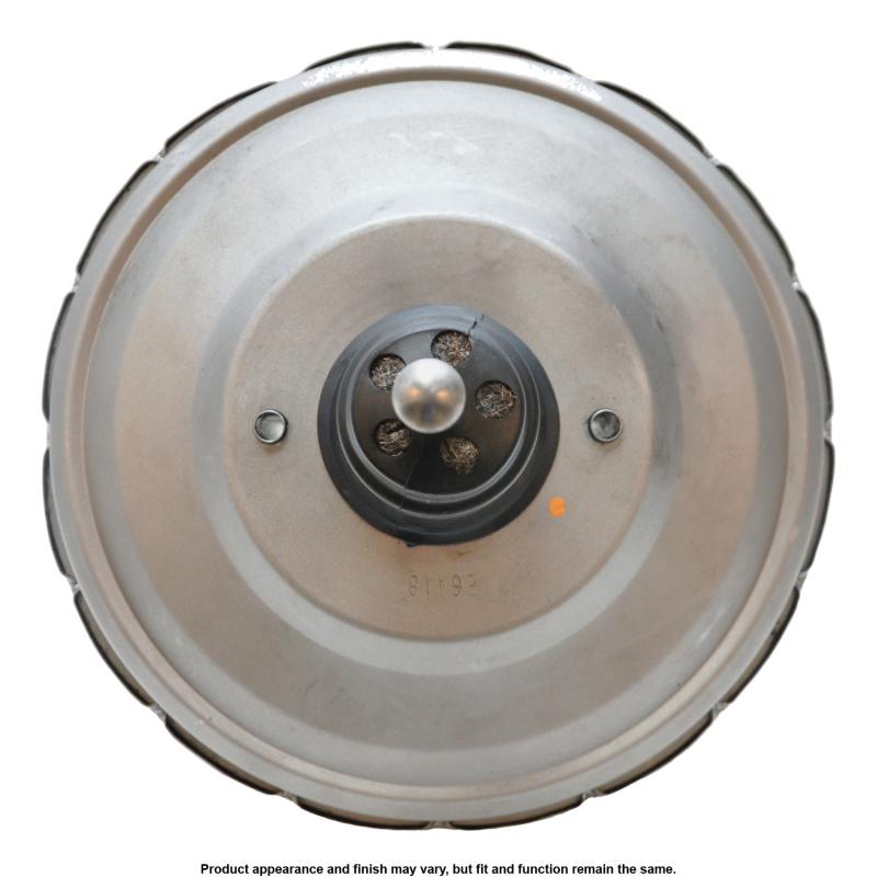 A1 Cardone 5471519 Power Brake Booster product image 4 of 4