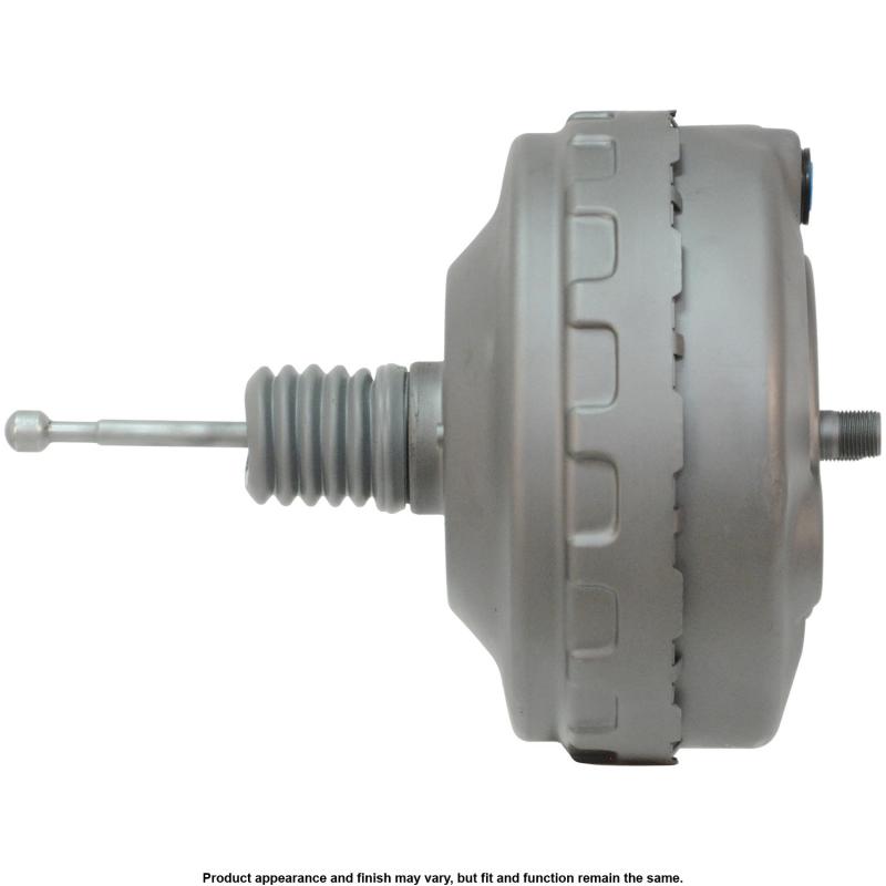 A1 Cardone 5471520 Power Brake Booster product image 1 of 4