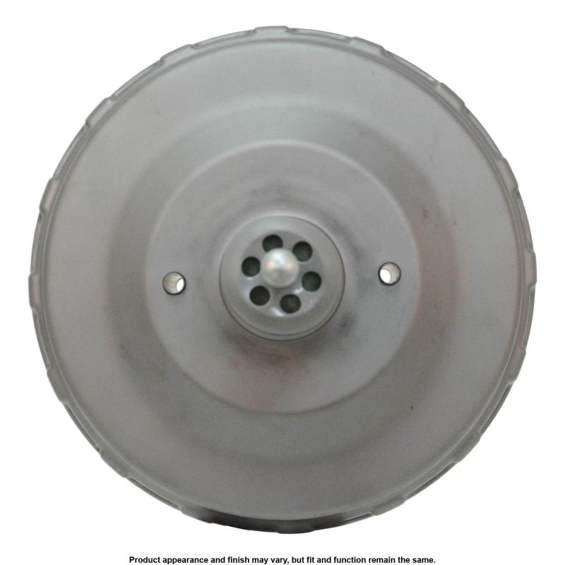 A1 Cardone 5471520 Power Brake Booster product image 2 of 4