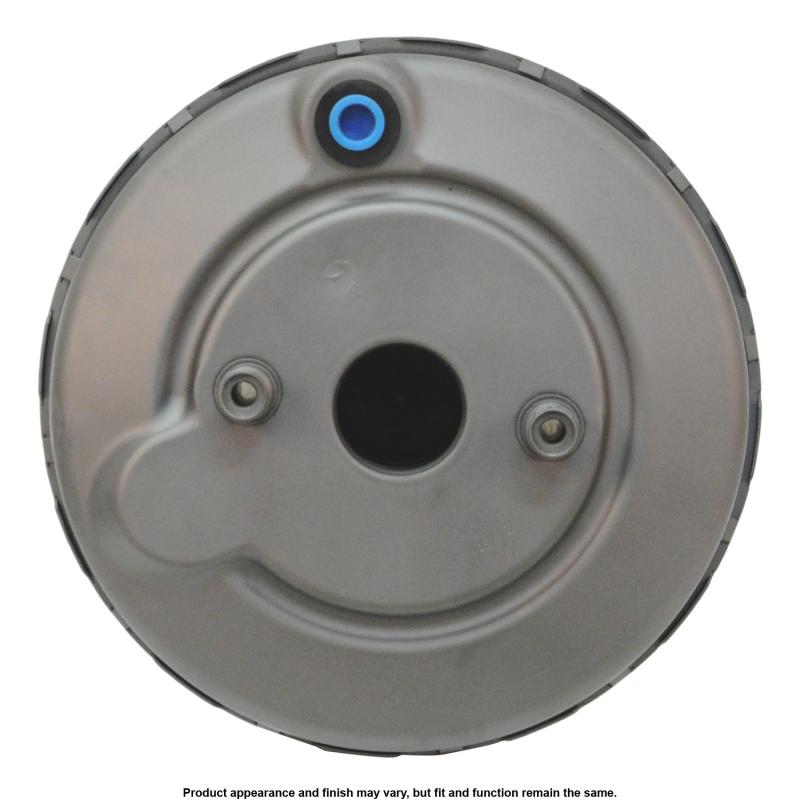 A1 Cardone 5471520 Power Brake Booster product image 3 of 4