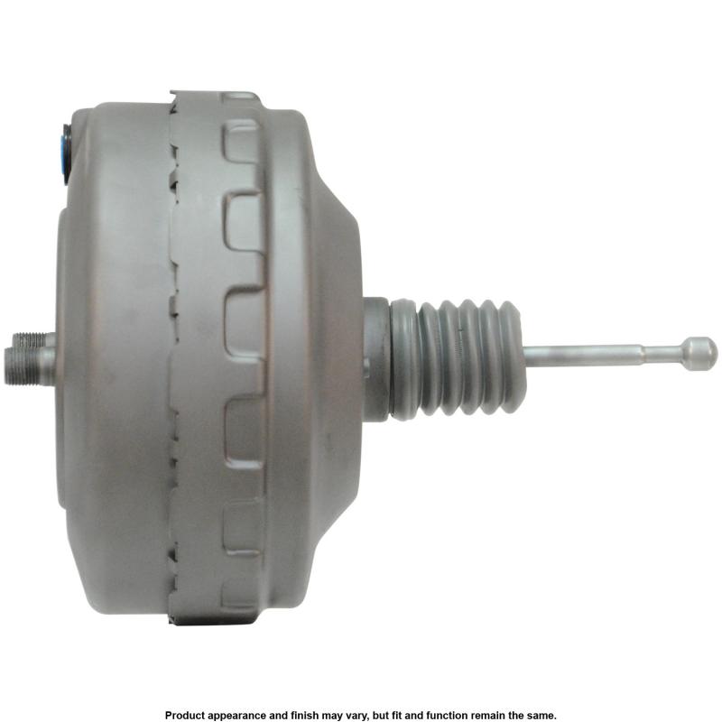 A1 Cardone 5471520 Power Brake Booster product image 4 of 4