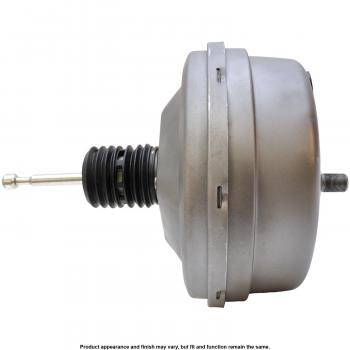 A1 Cardone 5471521 Power Brake Booster product image 1 of 4