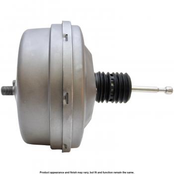 A1 Cardone 5471521 Power Brake Booster product image 2 of 4
