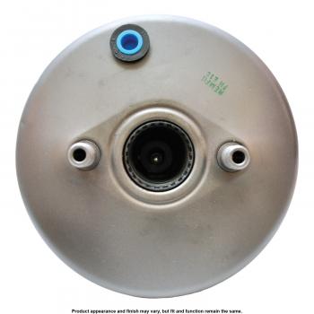 A1 Cardone 5471521 Power Brake Booster product image 3 of 4