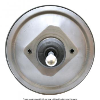 A1 Cardone 5471521 Power Brake Booster product image 4 of 4