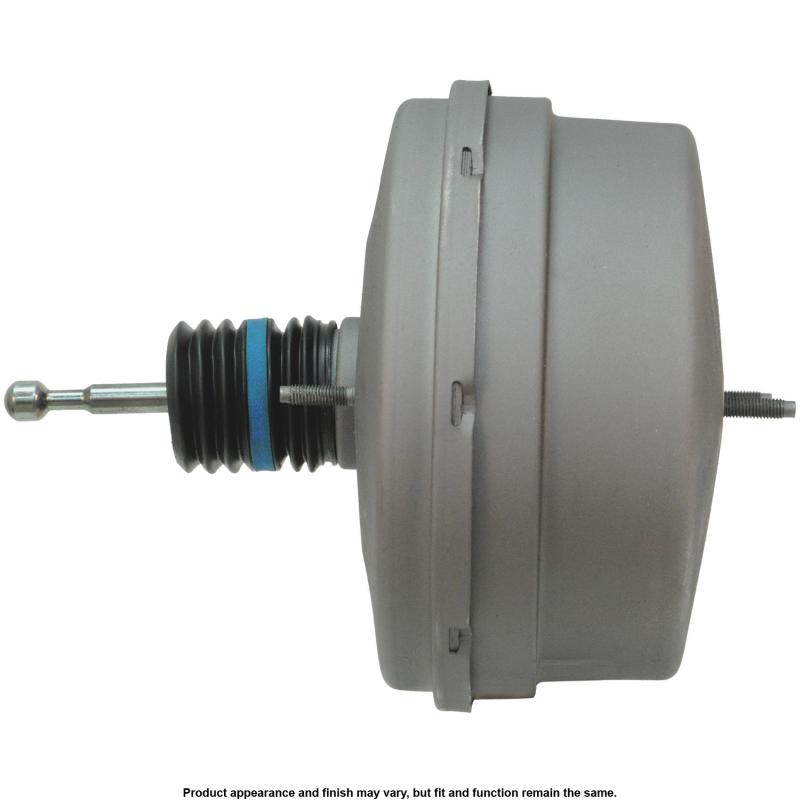 A1 Cardone 5471522 - Power Brake Booster A1 Cardone 5471522 Power Brake Booster product image 1 of 4