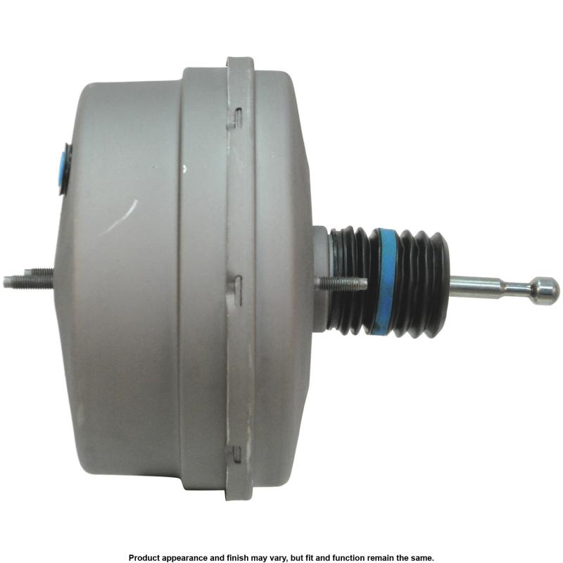 A1 Cardone 5471522 - Power Brake Booster A1 Cardone 5471522 Power Brake Booster product image 2 of 4