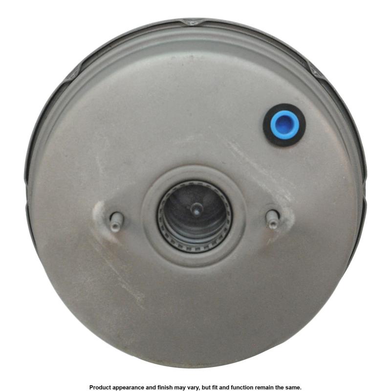A1 Cardone 5471522 - Power Brake Booster A1 Cardone 5471522 Power Brake Booster product image 3 of 4