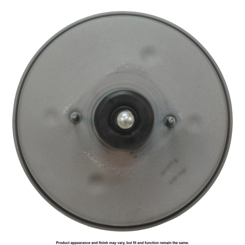 A1 Cardone 5471522 - Power Brake Booster A1 Cardone 5471522 Power Brake Booster product image 4 of 4