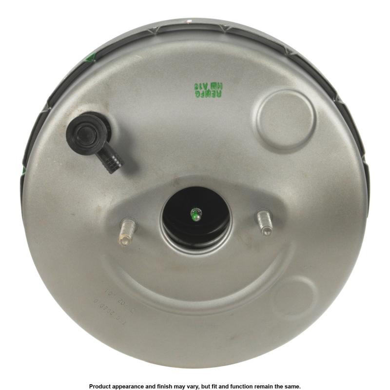 A1 Cardone 5471523 - Power Brake Booster A1 Cardone 5471523 Power Brake Booster product image 1 of 4