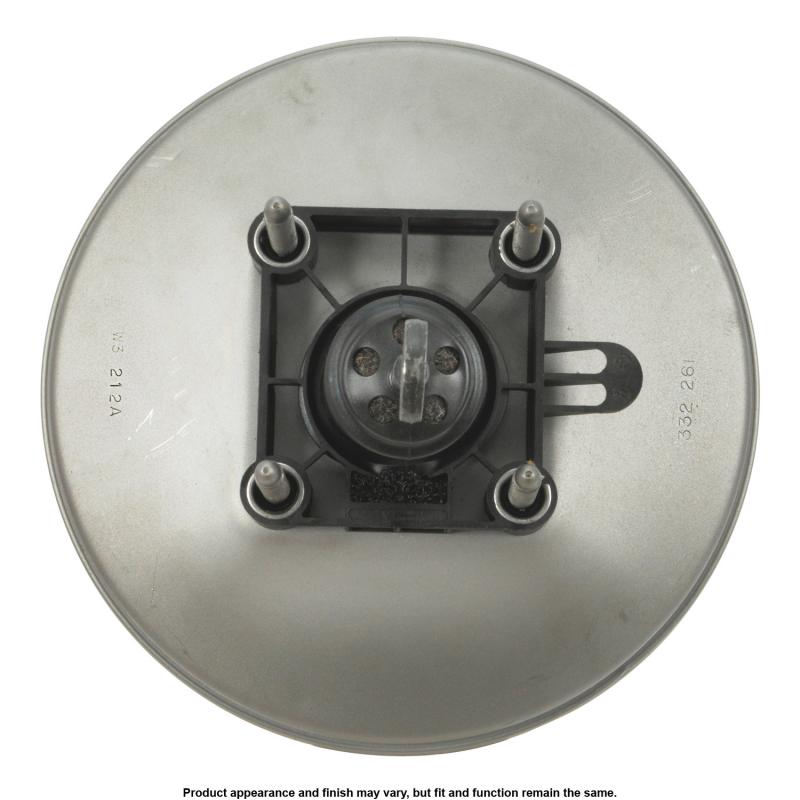 A1 Cardone 5471523 - Power Brake Booster A1 Cardone 5471523 Power Brake Booster product image 2 of 4