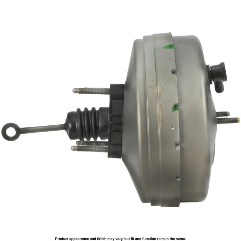 A1 Cardone 5471523 - Power Brake Booster A1 Cardone 5471523 Power Brake Booster product image 3 of 4