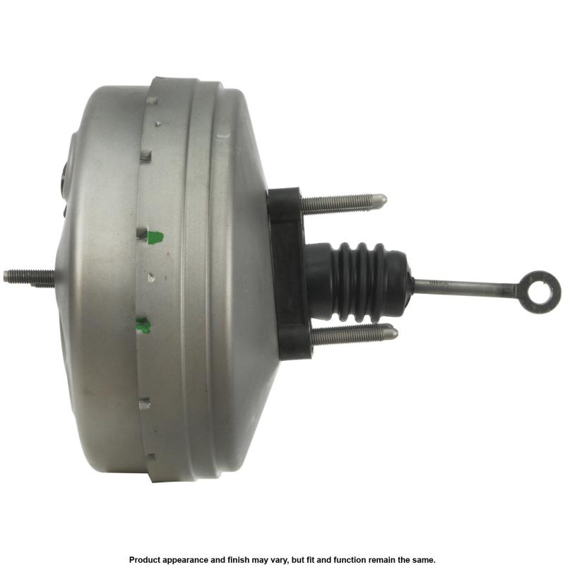 A1 Cardone 5471523 - Power Brake Booster A1 Cardone 5471523 Power Brake Booster product image 4 of 4