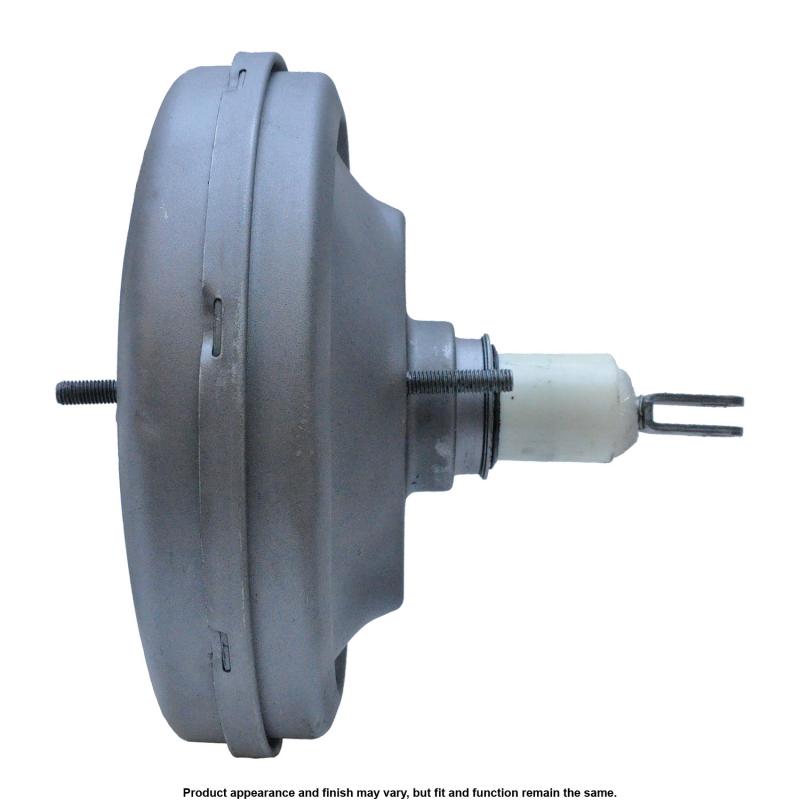 A1 Cardone 5471526 Power Brake Booster product image 1 of 4