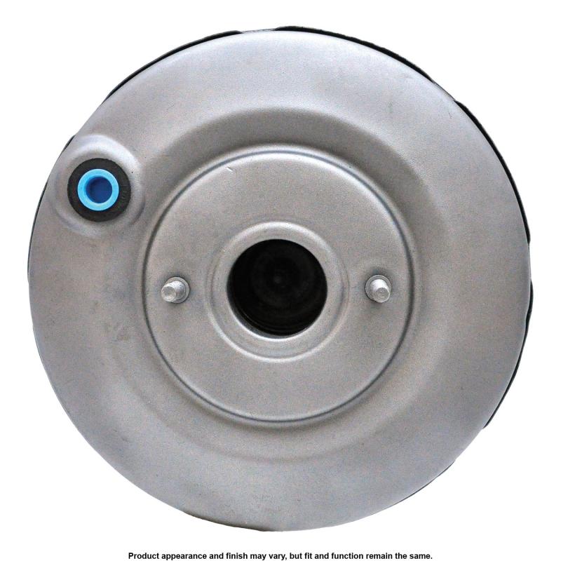A1 Cardone 5471526 Power Brake Booster product image 2 of 4