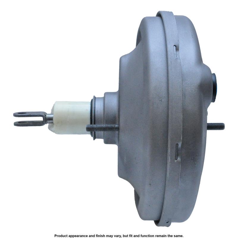 A1 Cardone 5471526 Power Brake Booster product image 3 of 4
