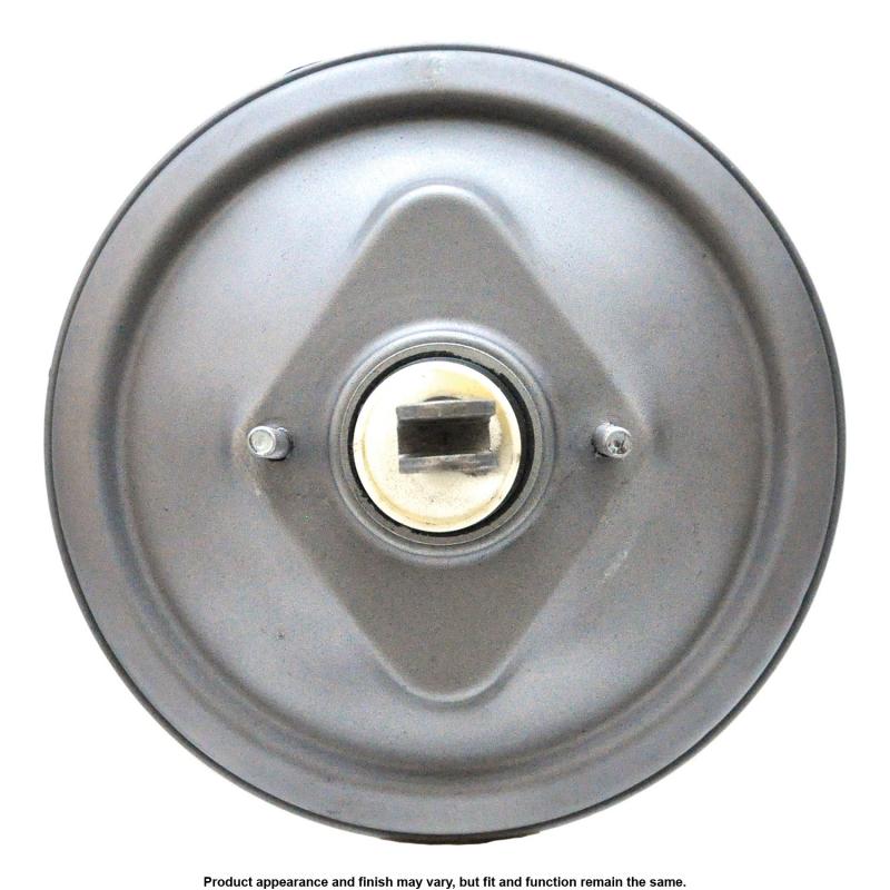 A1 Cardone 5471526 Power Brake Booster product image 4 of 4