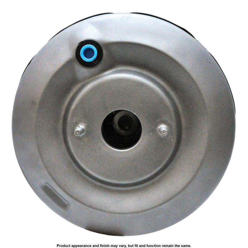 A1 Cardone 5471528 Power Brake Booster product image 1 of 4