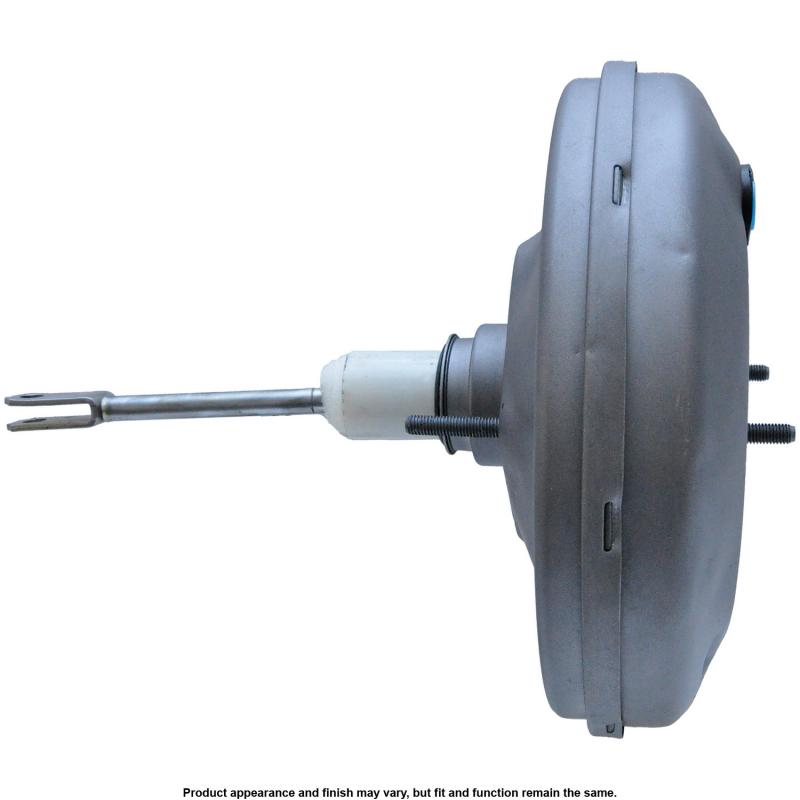 A1 Cardone 5471528 Power Brake Booster product image 2 of 4