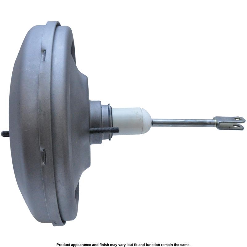 A1 Cardone 5471528 Power Brake Booster product image 4 of 4