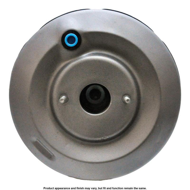 A1 Cardone 5471529 Power Brake Booster product image 1 of 4