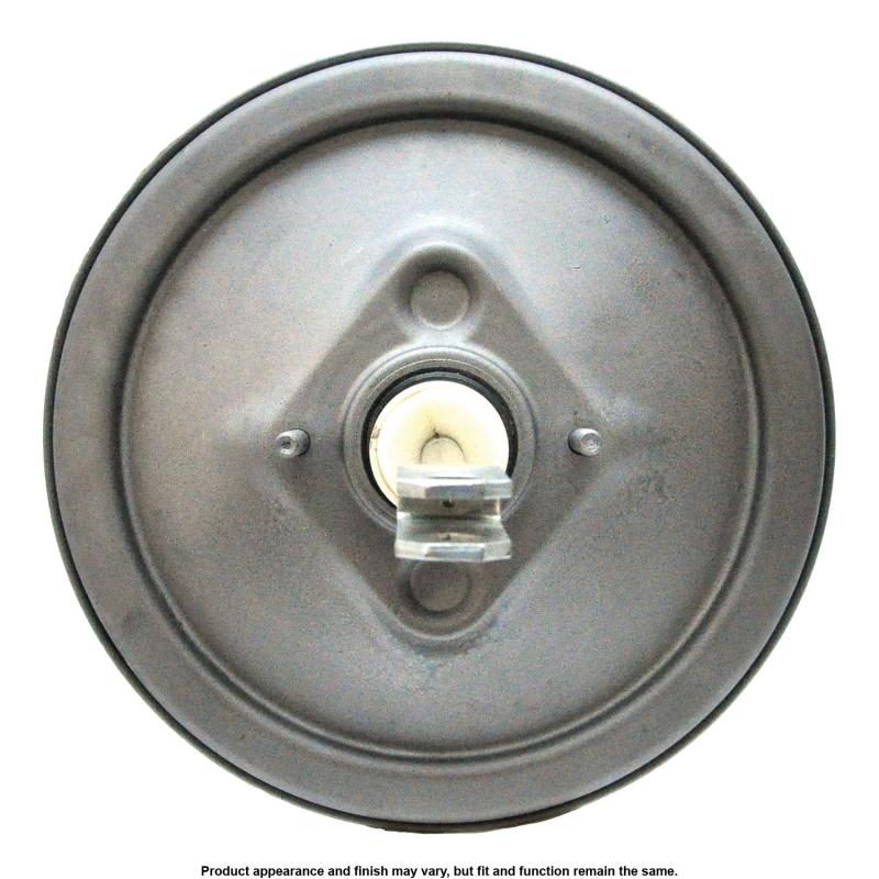 A1 Cardone 5471529 Power Brake Booster product image 2 of 4