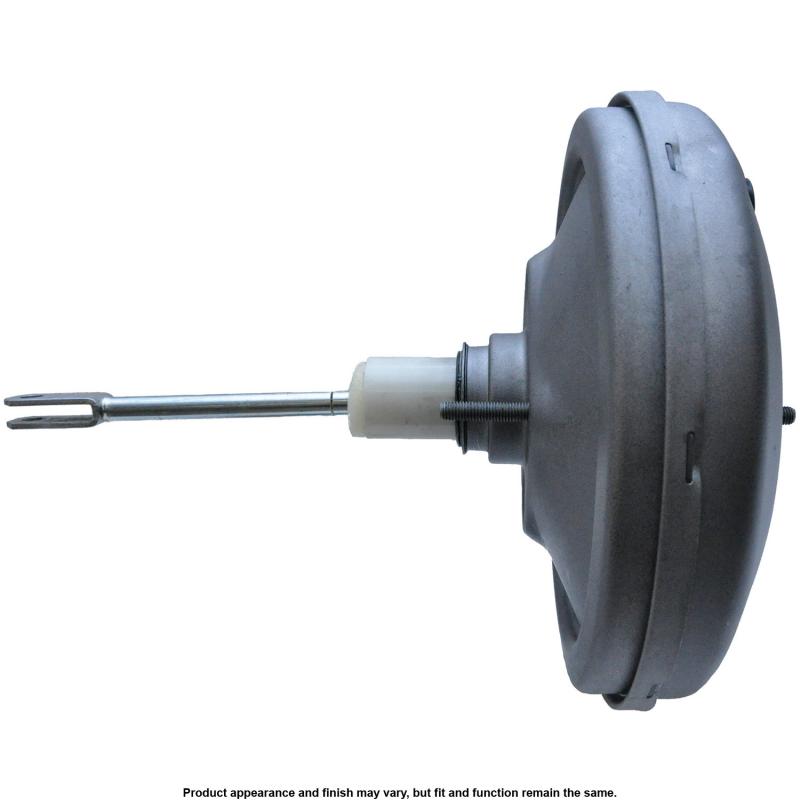 A1 Cardone 5471529 Power Brake Booster product image 3 of 4